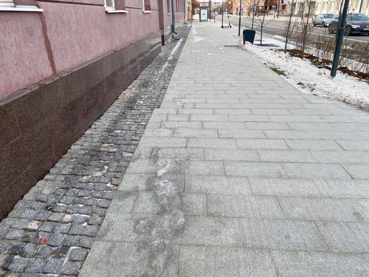 https://balakovo.blago-s.ru/storage/app/uploads/public/670/e06/832/670e06832aec5991746812.jpg