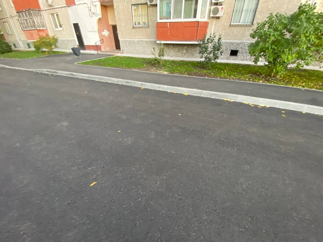 https://balakovo.blago-s.ru/storage/app/uploads/public/670/50e/2f4/67050e2f4f10a908167130.jpeg
