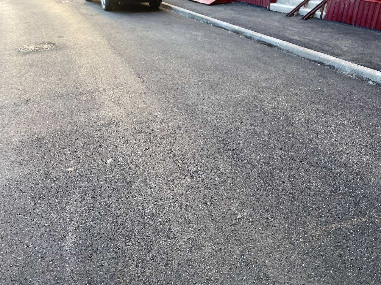 https://balakovo.blago-s.ru/storage/app/uploads/public/670/ce5/edd/670ce5edd6929173714787.jpeg