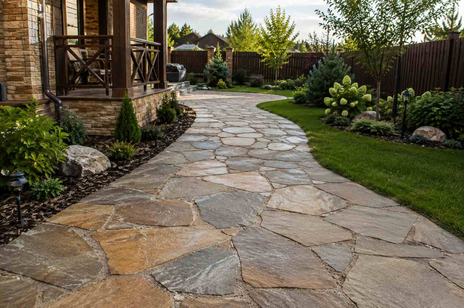 https://balakovo.blago-s.ru/storage/app/uploads/public/6a7/eaa/c6b/6a7eaac6b9062232898611.jpg