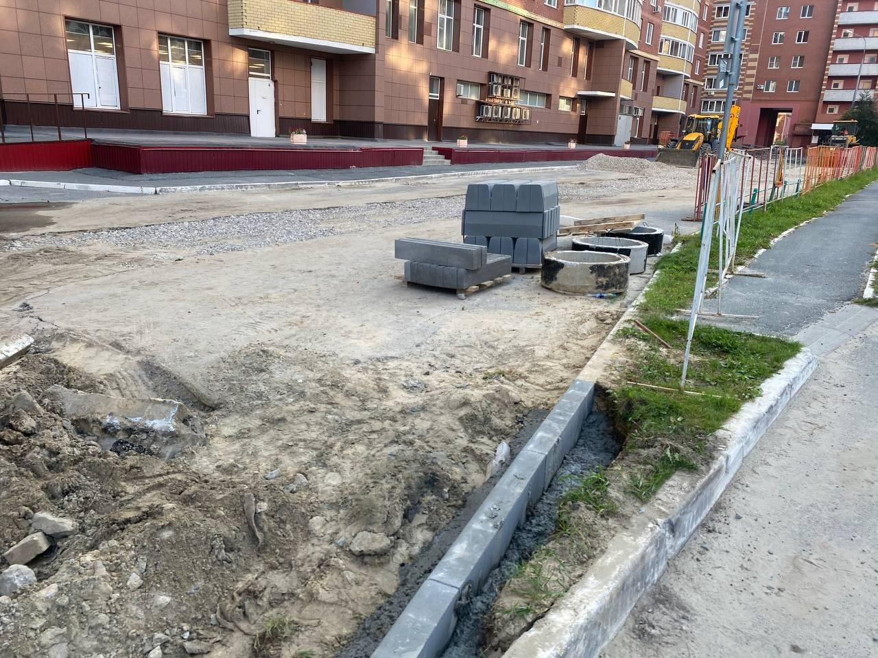 https://balakovo.blago-s.ru/storage/app/uploads/public/670/ce4/a15/670ce4a151396919564409.jpg