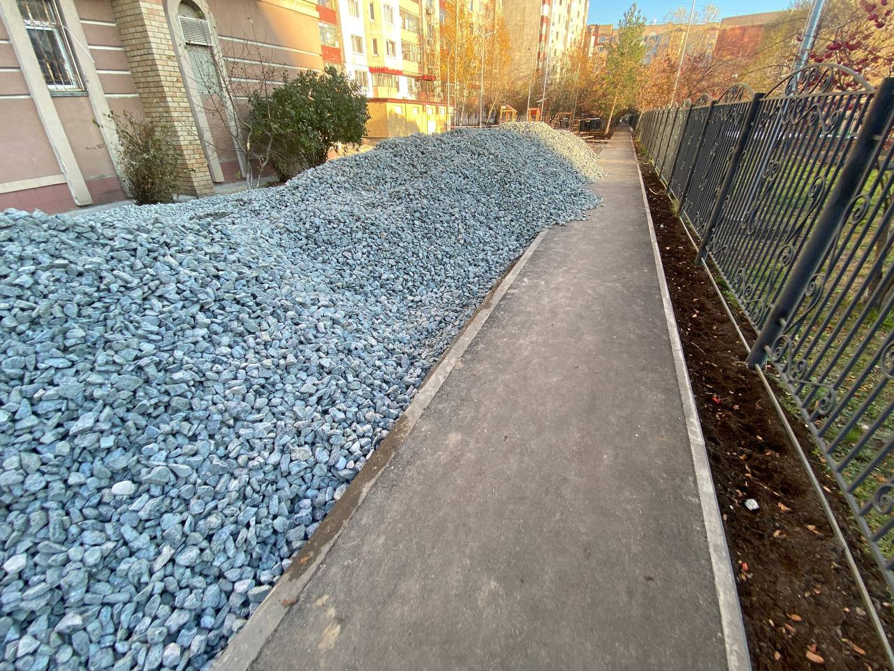 https://balakovo.blago-s.ru/storage/app/uploads/public/68b/fbd/c87/68bfbdc873b95020798562.jpeg