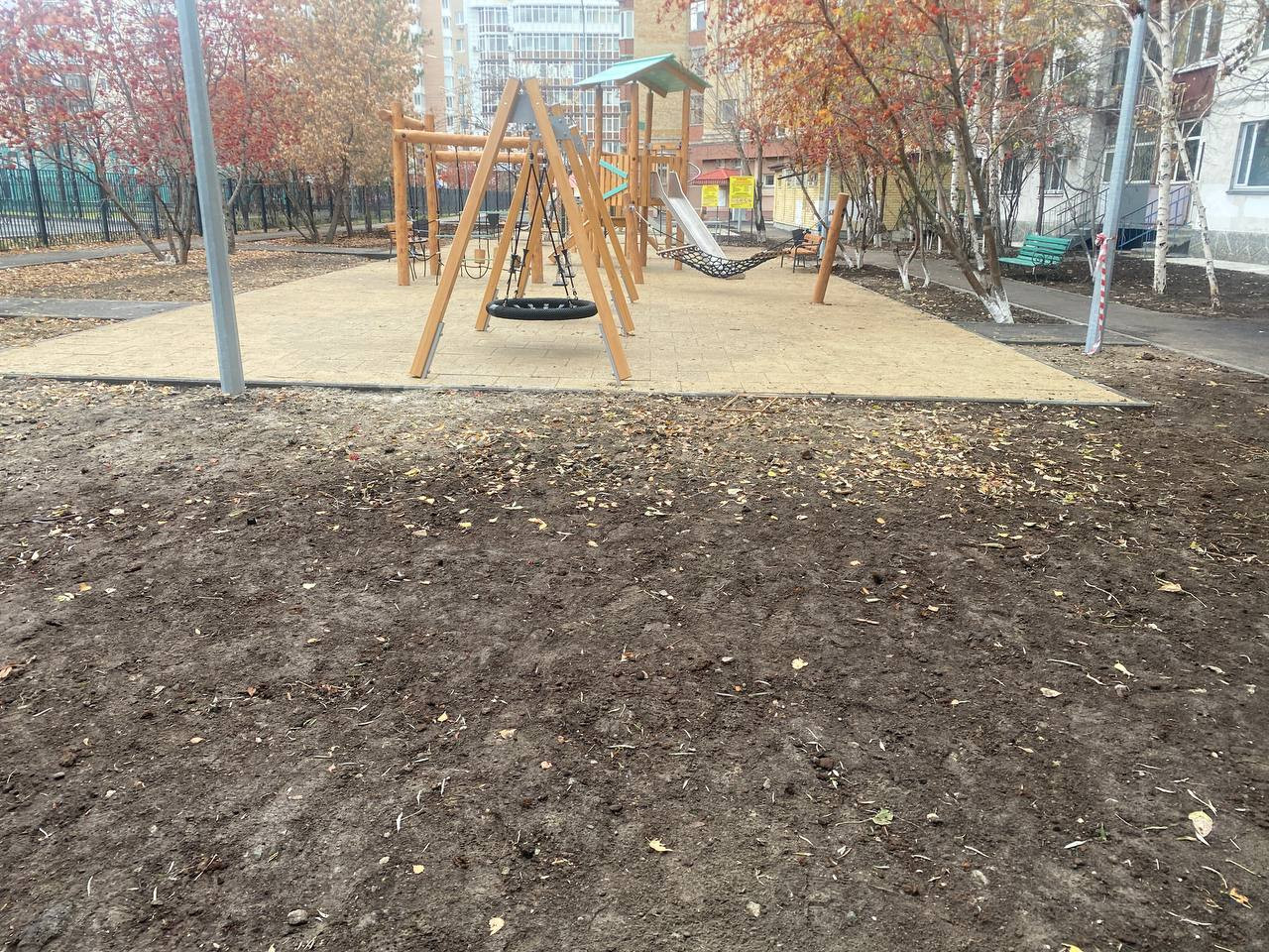 https://balakovo.blago-s.ru/storage/app/uploads/public/68b/fbd/ca2/68bfbdca26dee267388423.jpeg