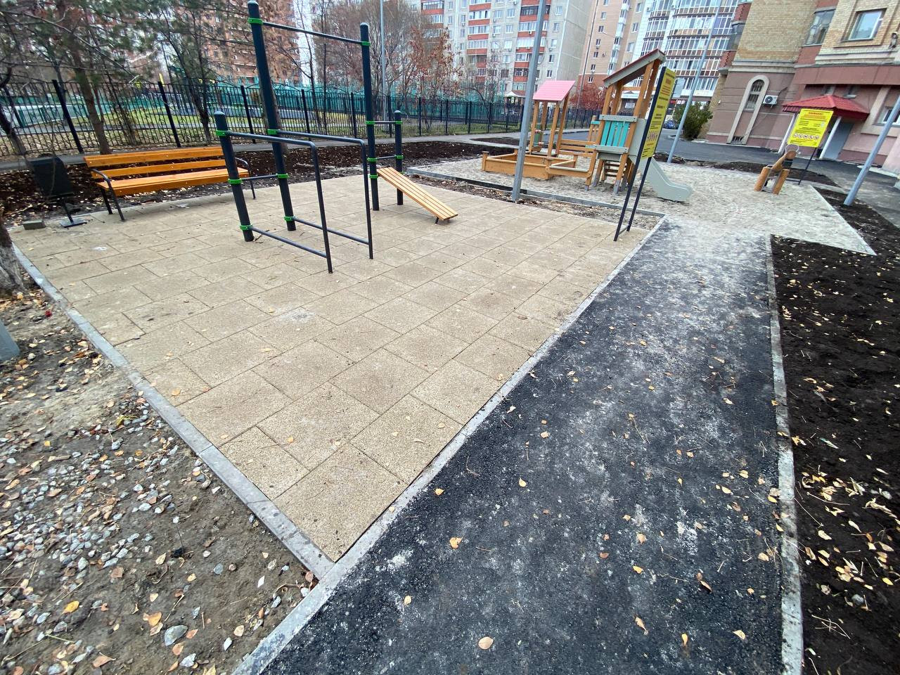 https://balakovo.blago-s.ru/storage/app/uploads/public/68b/fbd/c9a/68bfbdc9a7394033178030.jpeg