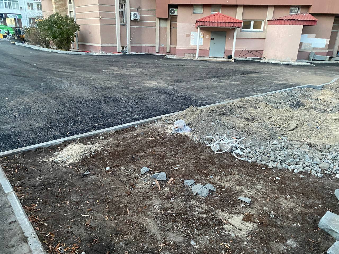 https://balakovo.blago-s.ru/storage/app/uploads/public/68b/fbd/c89/68bfbdc894016200424240.jpeg