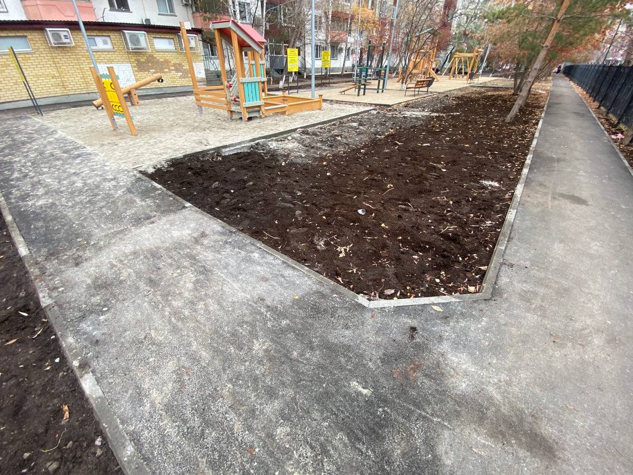 https://balakovo.blago-s.ru/storage/app/uploads/public/68b/fbd/c95/68bfbdc95298e518662307.jpeg