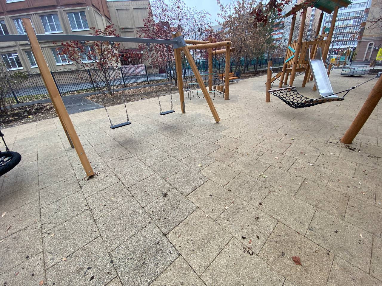 https://balakovo.blago-s.ru/storage/app/uploads/public/68b/fbd/ca0/68bfbdca0c595302558353.jpeg