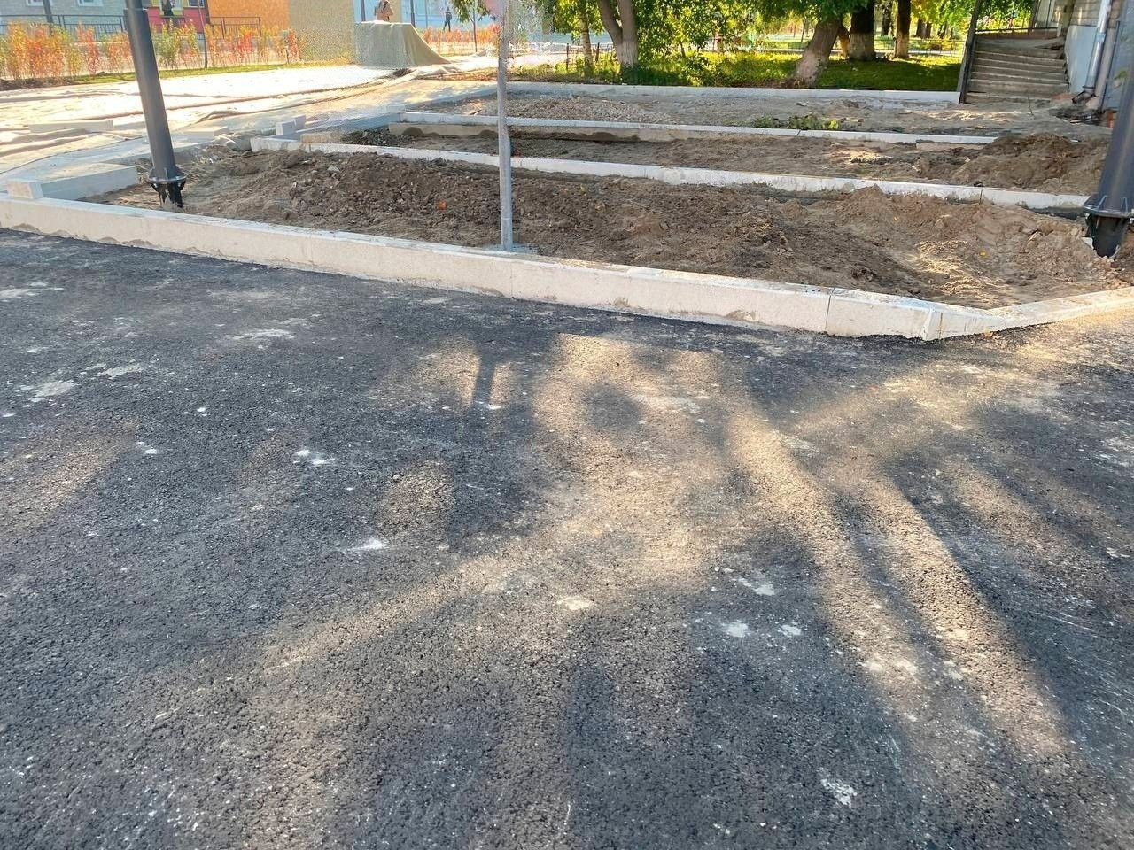https://balakovo.blago-s.ru/storage/app/uploads/public/670/e0d/823/670e0d82379a4616617686.jpg