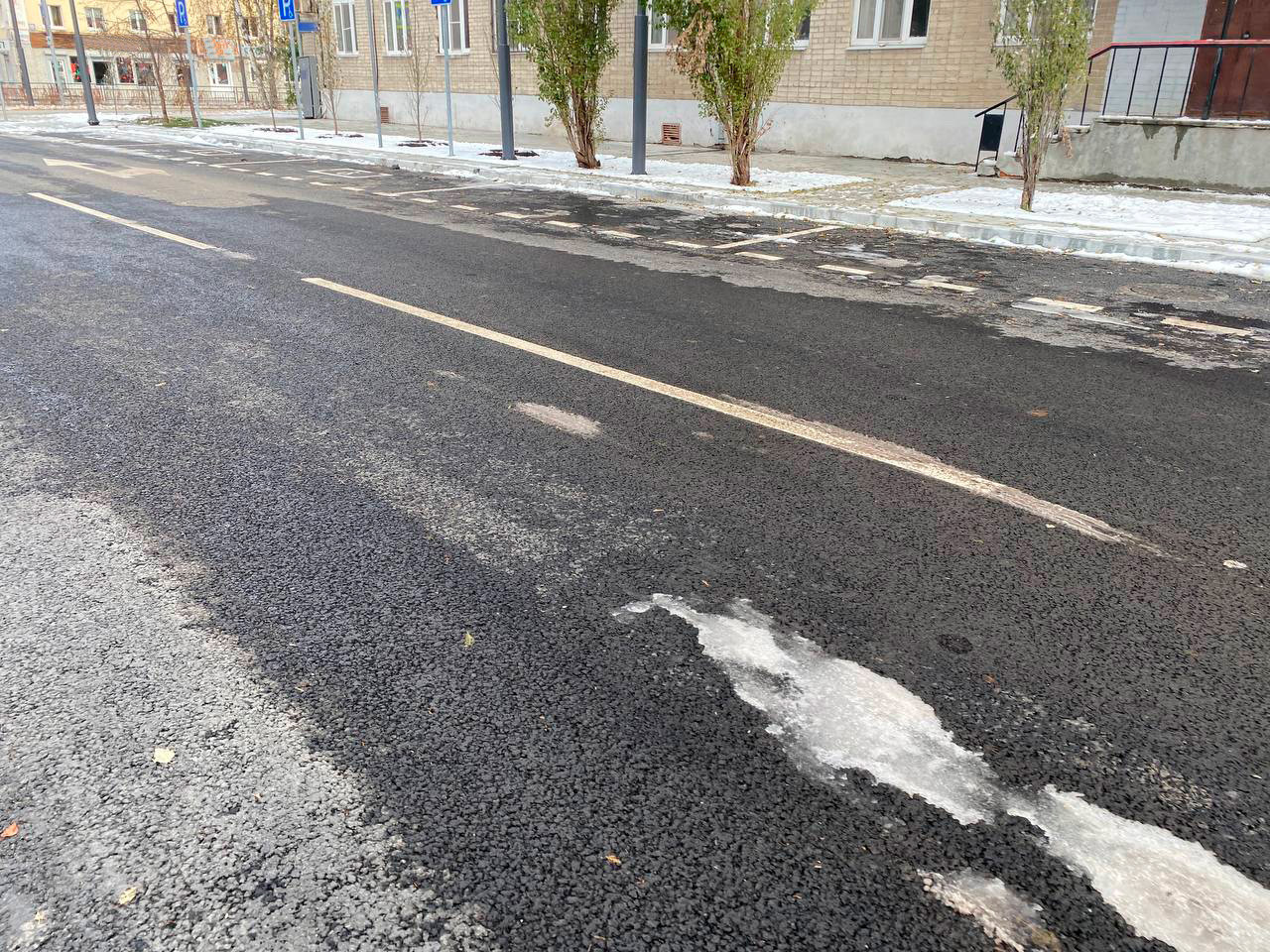 https://balakovo.blago-s.ru/storage/app/uploads/public/670/e0d/834/670e0d8347c06234338462.jpg