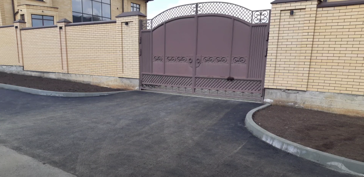 https://balakovo.blago-s.ru/storage/app/uploads/public/646/325/9f3/6463259f3434e253867272.png