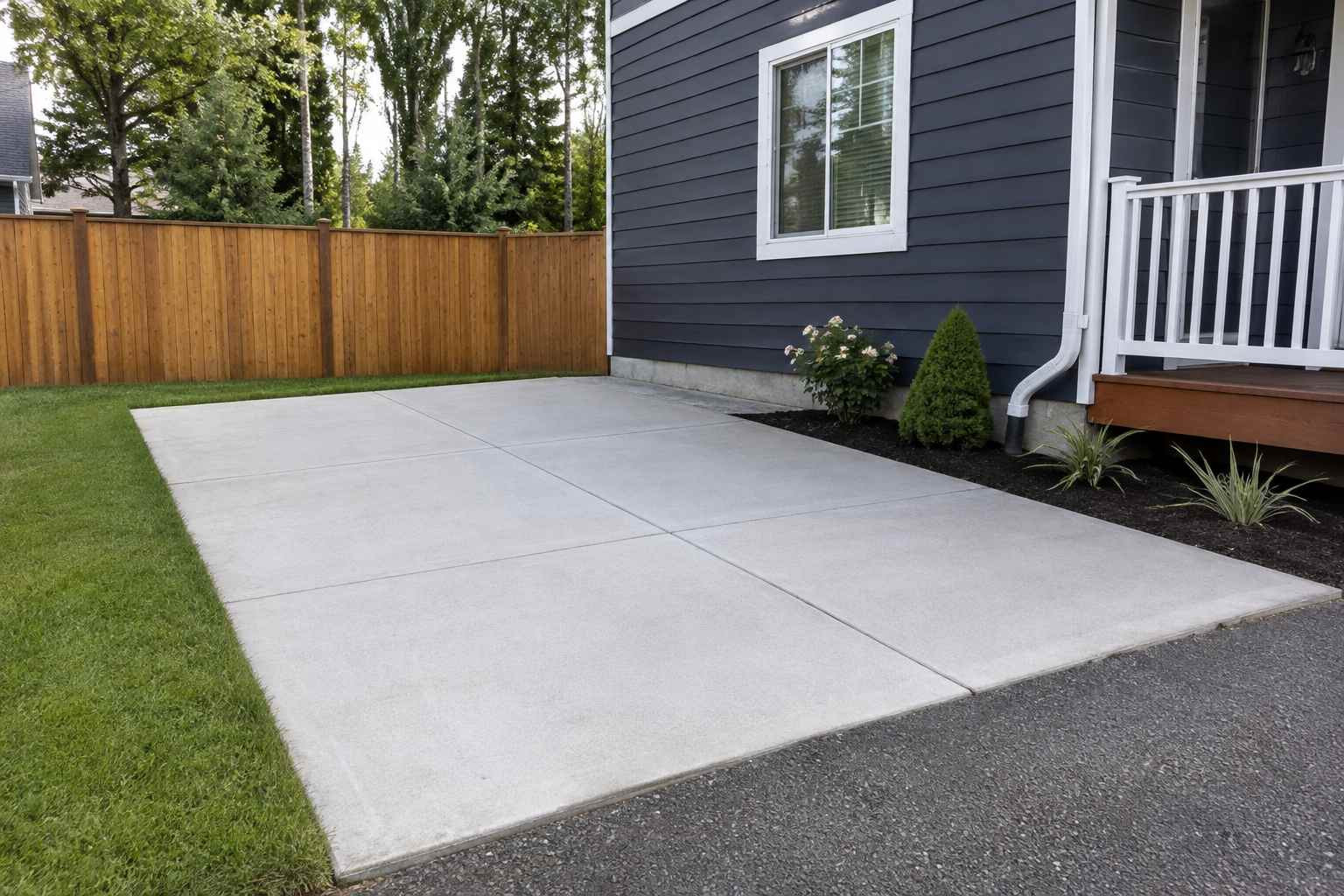 https://balakovo.blago-s.ru/storage/app/uploads/public/6a7/eba/b00/6a7ebab003dbb118286405.jpg