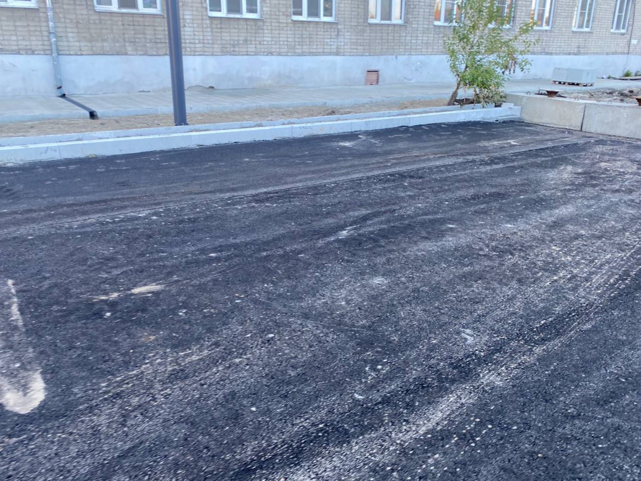 https://balakovo.blago-s.ru/storage/app/uploads/public/670/e0d/818/670e0d8181ee0667217831.jpg