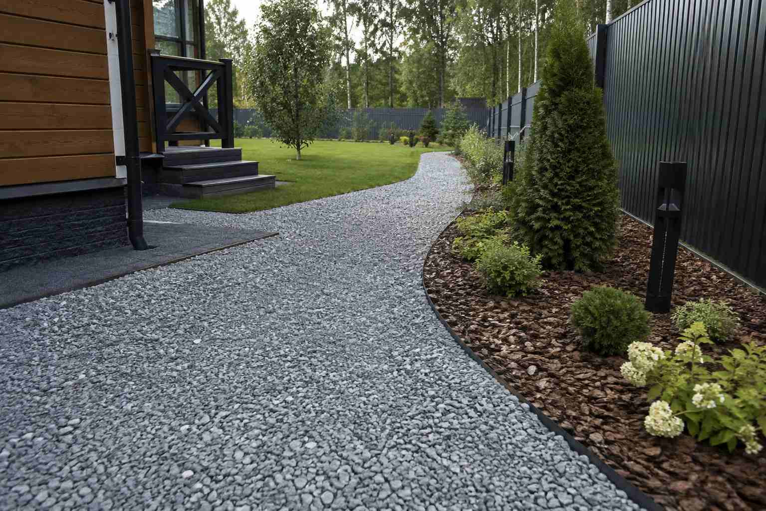 https://balakovo.blago-s.ru/storage/app/uploads/public/6a7/eaa/693/6a7eaa693de99398933056.jpg