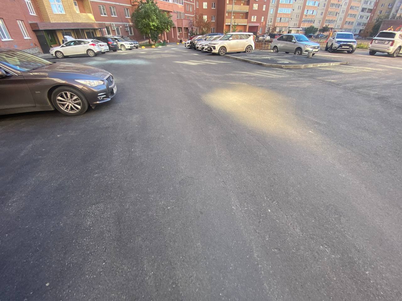 https://balakovo.blago-s.ru/storage/app/uploads/public/670/ce5/ea7/670ce5ea7317a691441181.jpeg