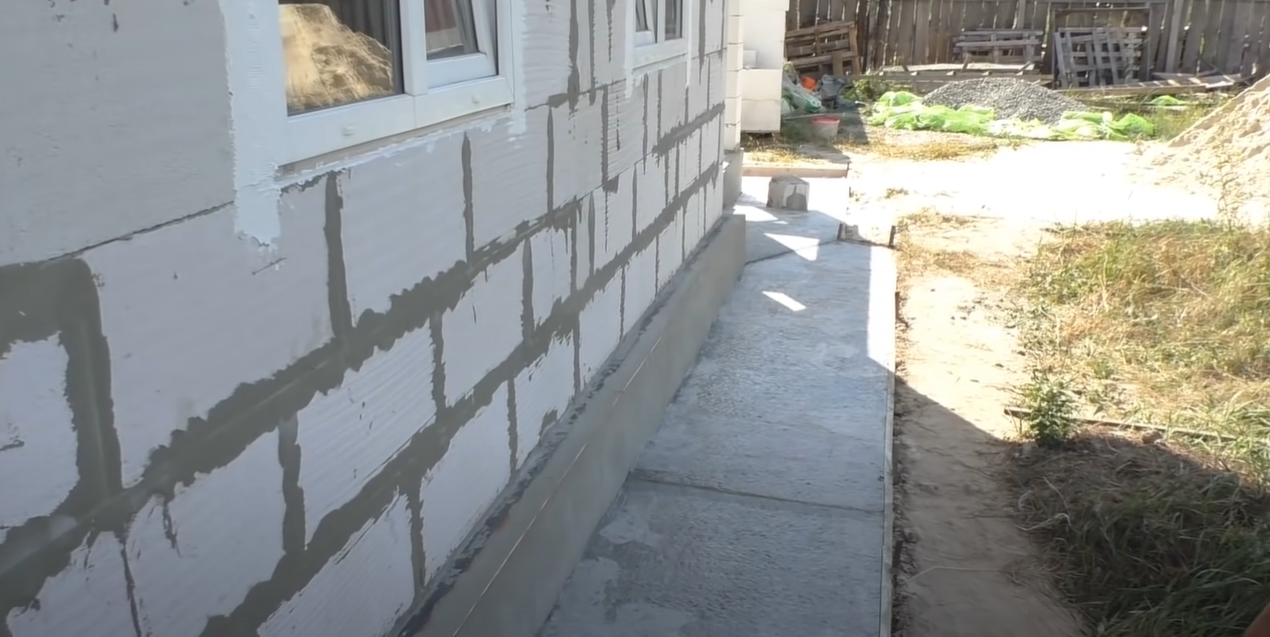 https://balakovo.blago-s.ru/storage/app/uploads/public/646/323/222/646323222fda0700213314.png
