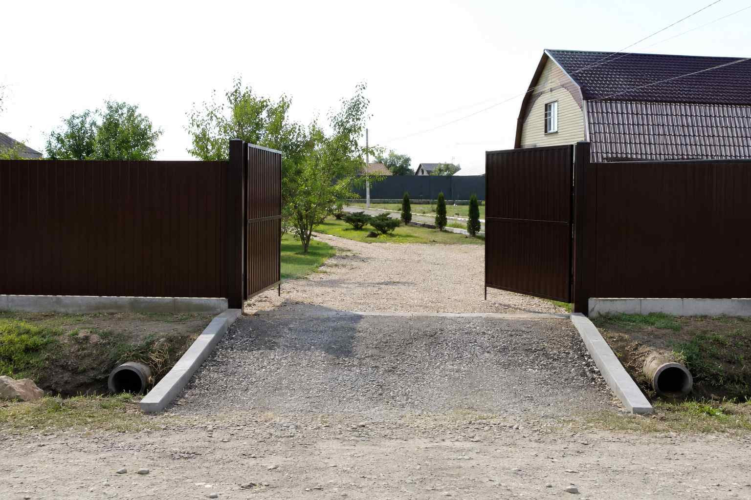 https://balakovo.blago-s.ru/storage/app/uploads/public/6a7/eb9/6ed/6a7eb96ede8e6333280353.jpg
