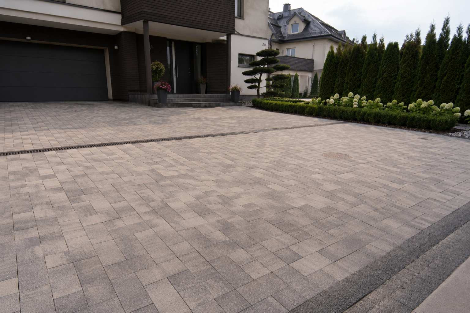 https://balakovo.blago-s.ru/storage/app/uploads/public/6a7/efe/7b6/6a7efe7b6ec62107156869.jpg