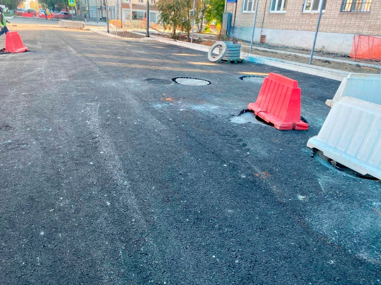 https://balakovo.blago-s.ru/storage/app/uploads/public/670/e0d/82a/670e0d82a3d8b718278768.jpg