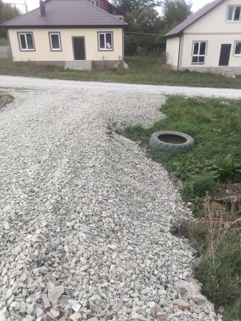 https://balakovo.blago-s.ru/storage/app/uploads/public/670/e28/e70/670e28e700df2488369996.jpeg