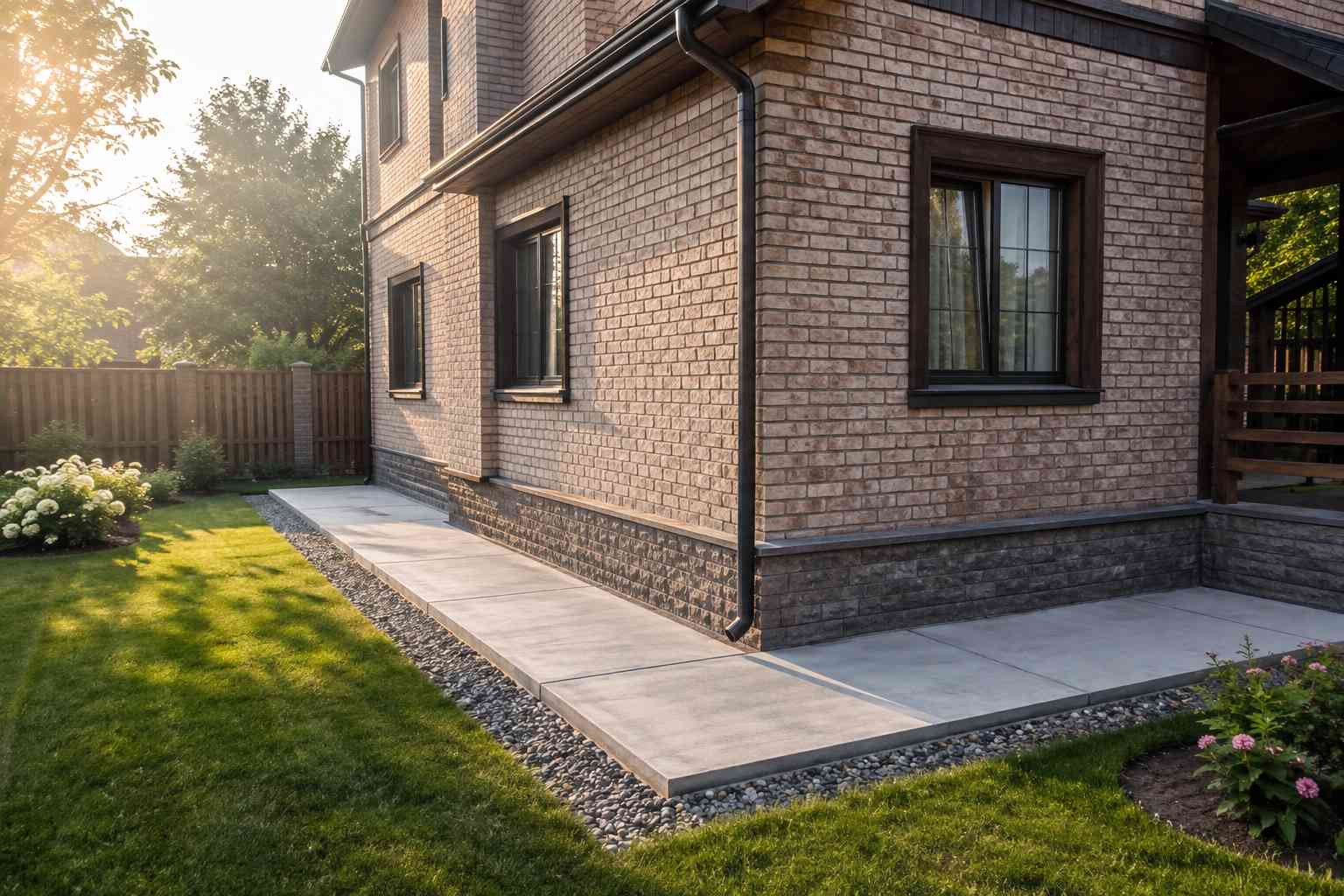 https://balakovo.blago-s.ru/storage/app/uploads/public/6a7/ebb/0d9/6a7ebb0d9cd6c214073018.jpg