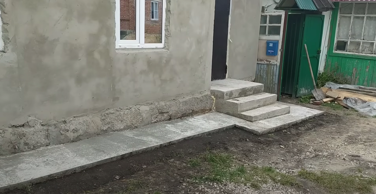 https://balakovo.blago-s.ru/storage/app/uploads/public/646/323/22a/64632322a1328480639994.png