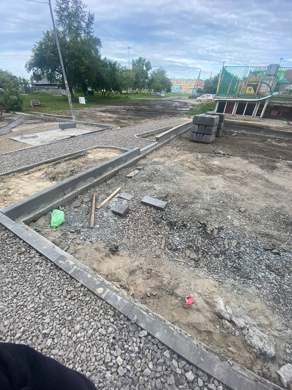 https://balakovo.blago-s.ru/storage/app/uploads/public/68b/fa5/38d/68bfa538db1fe954760576.jpeg