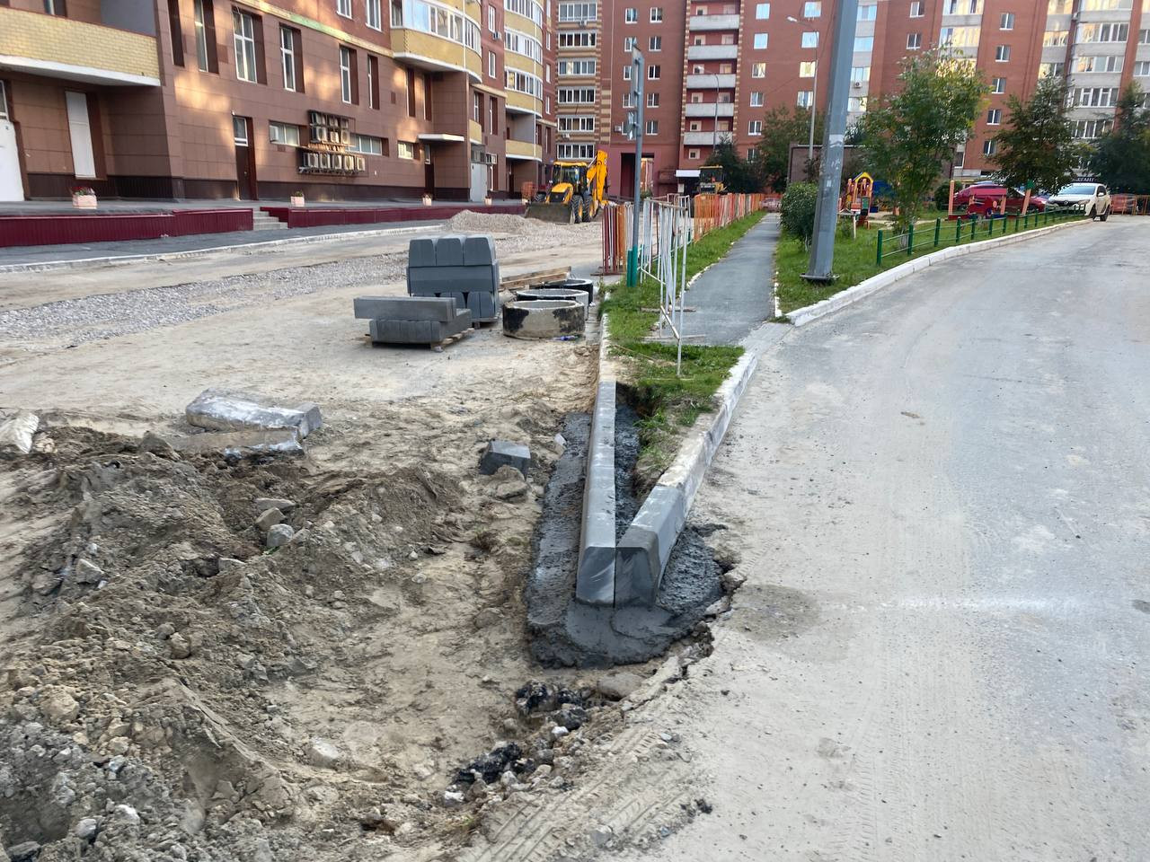 https://balakovo.blago-s.ru/storage/app/uploads/public/670/ce4/a20/670ce4a20dc9a636826695.jpeg