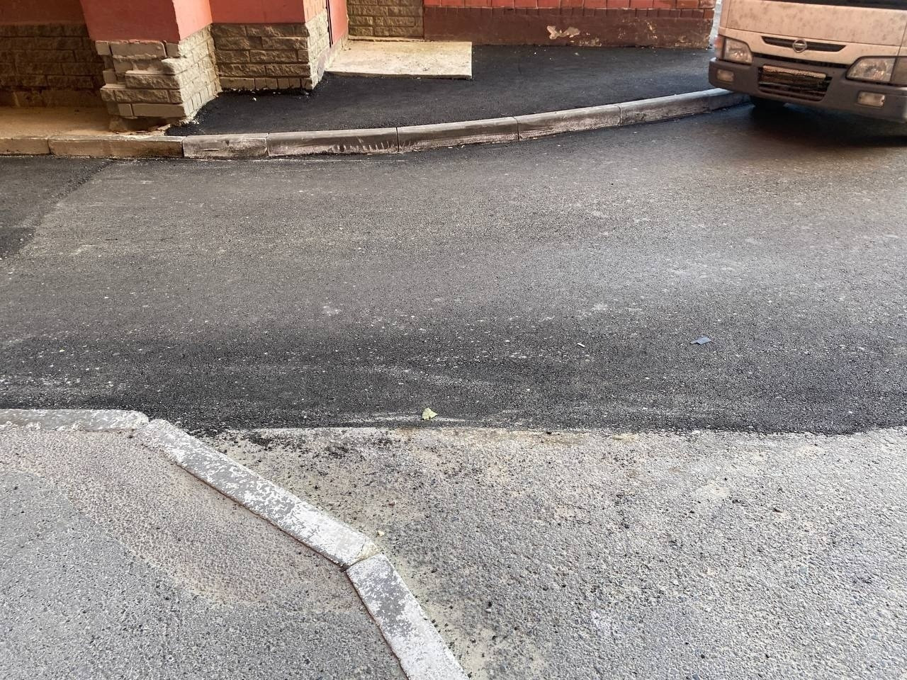 https://balakovo.blago-s.ru/storage/app/uploads/public/670/ce5/ecd/670ce5ecd9ef6672600759.jpg