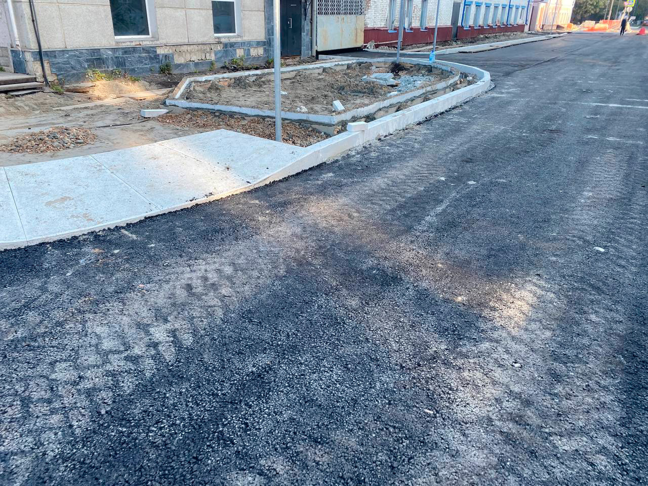https://balakovo.blago-s.ru/storage/app/uploads/public/670/e0d/82a/670e0d82ac8cd308582833.jpg