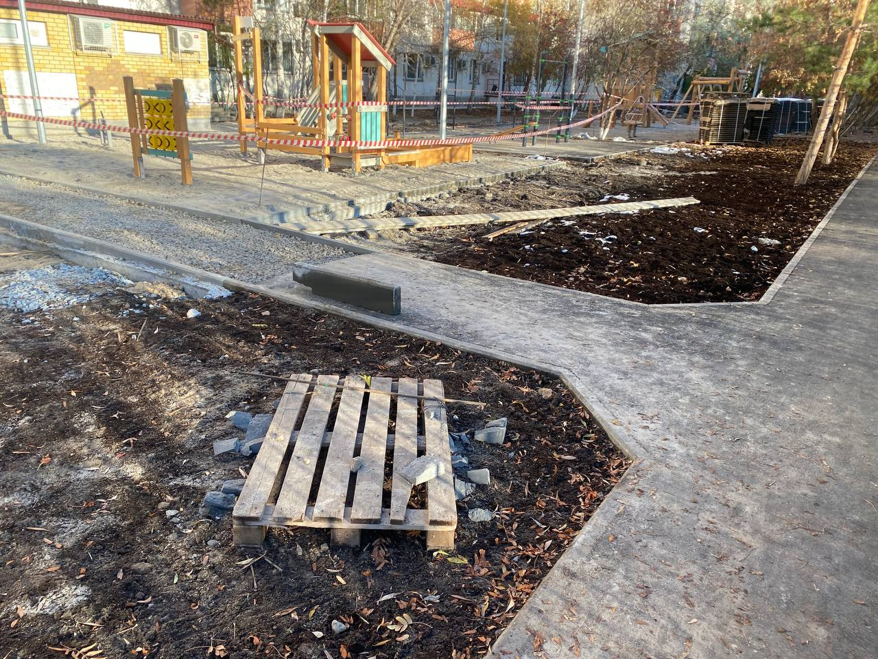 https://balakovo.blago-s.ru/storage/app/uploads/public/68b/fbd/c48/68bfbdc48280e394422877.jpeg