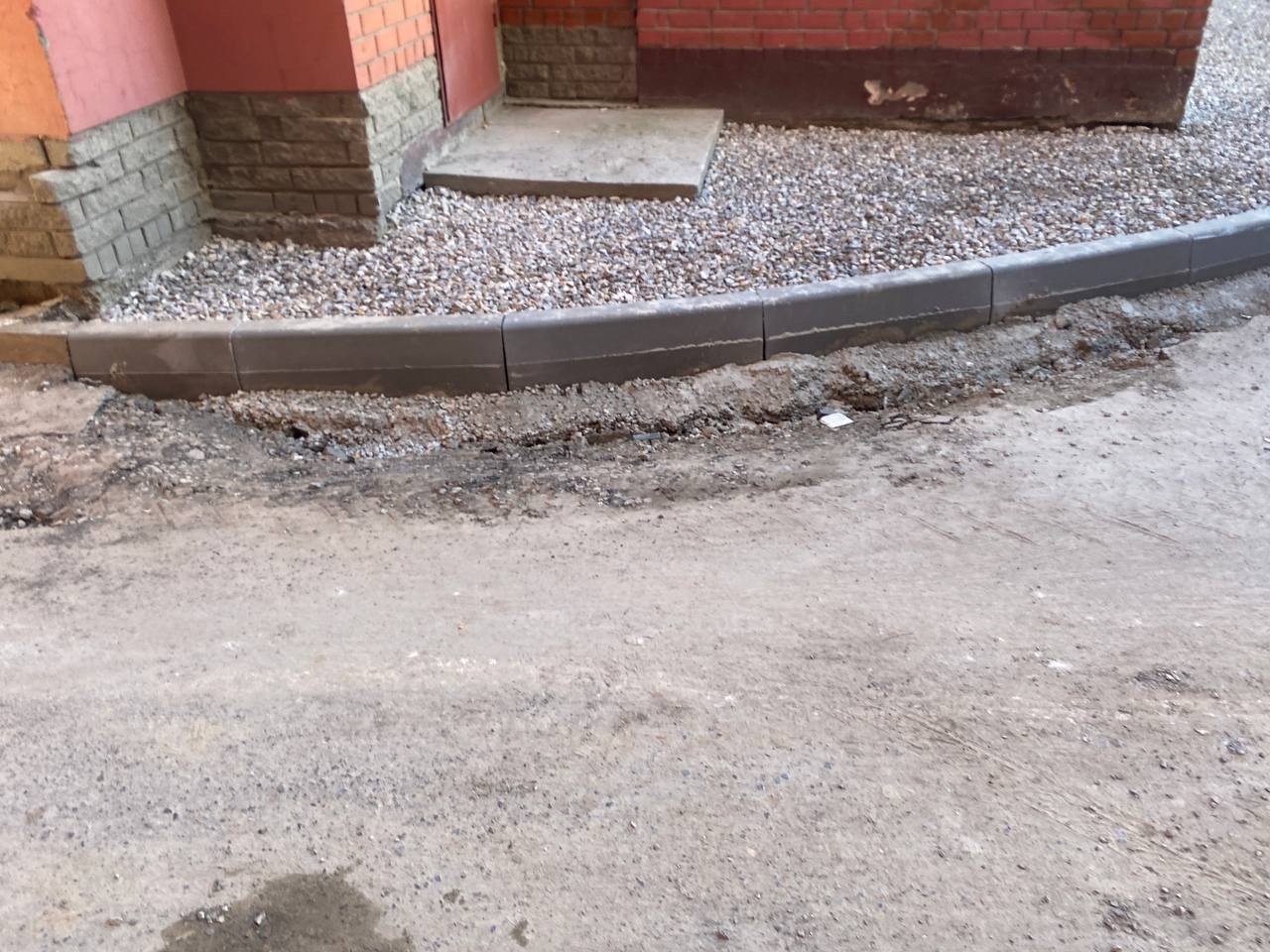https://balakovo.blago-s.ru/storage/app/uploads/public/670/ce5/ea7/670ce5ea7a163342526870.jpeg